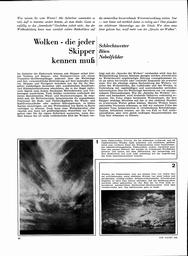 s1965-05-0036