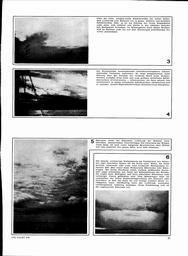 s1965-05-0037