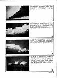 s1965-05-0038