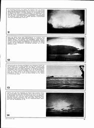 s1965-05-0039