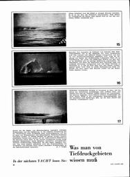 s1965-05-0040