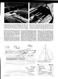s1965-05-0043