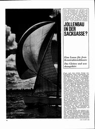 s1965-05-0044