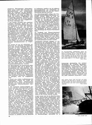 s1965-05-0046