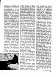 s1965-05-0047