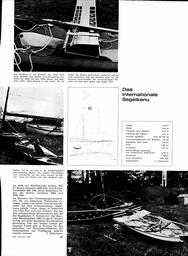 s1965-05-0049