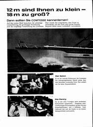 s1965-05-0050
