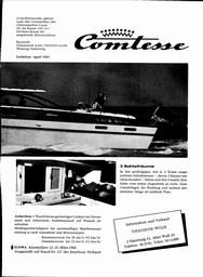 s1965-05-0051