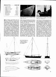 s1965-05-0053