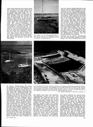 s1965-05-0055