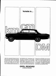s1965-05-0057