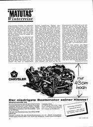 s1965-05-0058