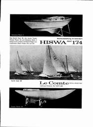 s1965-05-0061