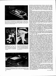 s1965-05-0062