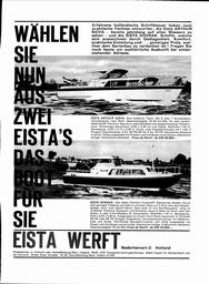 s1965-05-0063