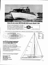 s1965-05-0065