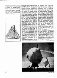 s1965-05-0068