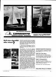 s1965-05-0071