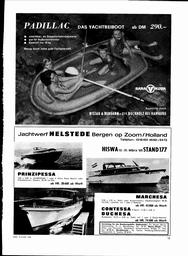s1965-05-0073