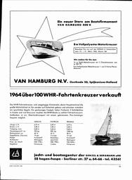 s1965-05-0075