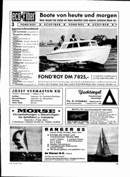 s1965-05-0083