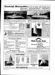 s1965-05-0085