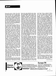 s1965-05-0090