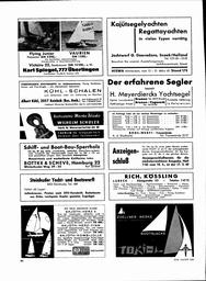 s1965-05-0094