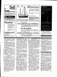 s1965-05-0095