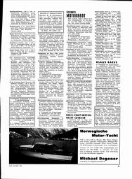 s1965-05-0097