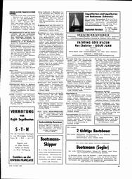 s1965-05-0099