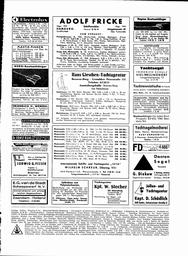 s1965-05-0101