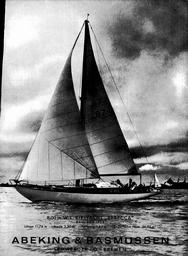 s1965-06-0001
