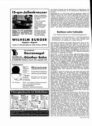 s1965-06-0004