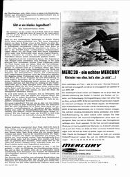 s1965-06-0005