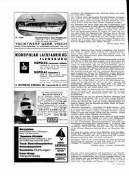 s1965-06-0006