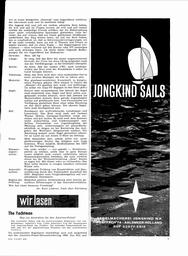 s1965-06-0007