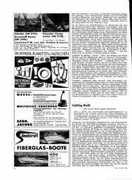 s1965-06-0008