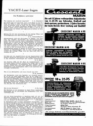 s1965-06-0009