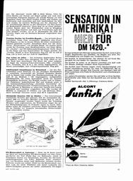 s1965-06-0011