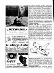 s1965-06-0012