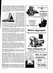 s1965-06-0013