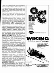 s1965-06-0017
