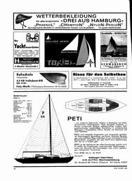 s1965-06-0018