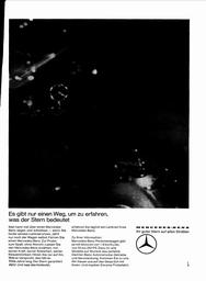 s1965-06-0021