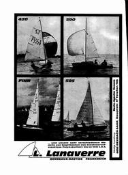s1965-06-0022