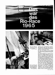 s1965-06-0024