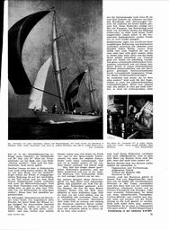 s1965-06-0025