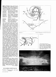 s1965-06-0027
