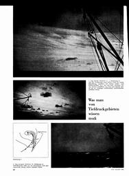 s1965-06-0028